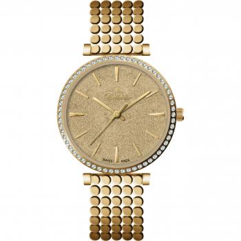 Reloj Mujer Bellevue E65 (32mm)
