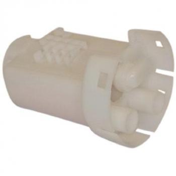 Japan Parts FC-284S Presupuesto Filtro de Combustible para Toyota, 137mm x 97mm