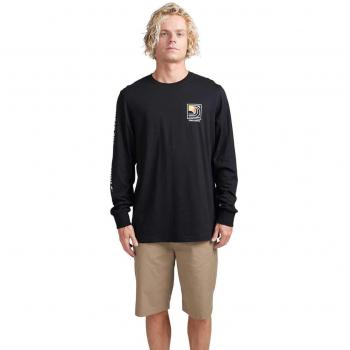 BILLABONG Pipe Master, Large