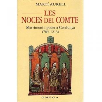 LES NOCES DEL COMTE