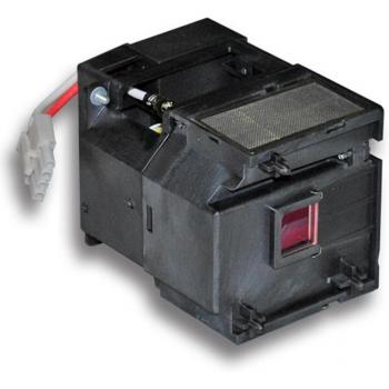 HFY marbull 456 - 7300/4567300 Proyector Original lámpara con carcasa para proyector DUKANE ImagePro 7300