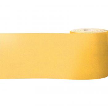 Bosch Professional 1x Rollo de papel de lija Expert C470