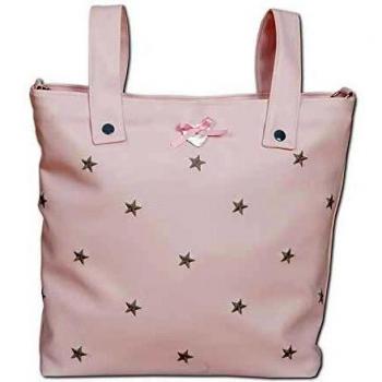 Babyline Dreams - Panera, unisex, color rosa