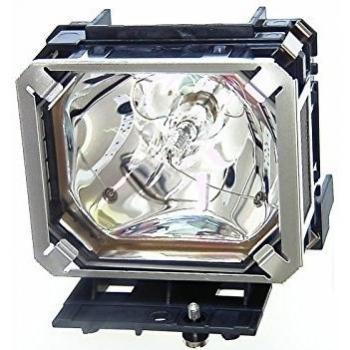 Lámpara de Proyector CANON RS-LP04 / 2396B001AA