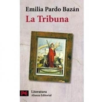 La Tribuna: 5047