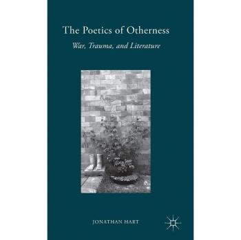 The Poetics of Otherness