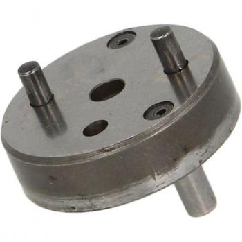 Inyector de combustible ENGITECH ENT280099 con arandela incluida, compatible con diversos modelos de vehículos, fabricado en materiales de alta calidad para garantizar un rendimiento óptimo y durabilidad