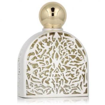 M. Micallef Secrets Of Love Spiritual Eau De Parfum Spray