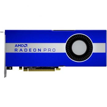 AMD Radeon Pro W5700 8GB GDDR6 Graphics Card
