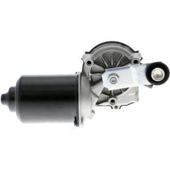 Motor del limpiaparabrisas VEMO A52-07-0102 / Motor del limpiaparabrisas ACKOJA A52-07-0102
