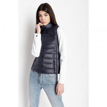 Chaleco de mujer ultra ligero Armani Exchange