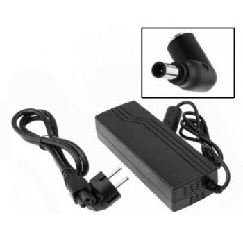 Fuente de alimentación para Sony VAIO VGN-AR51J