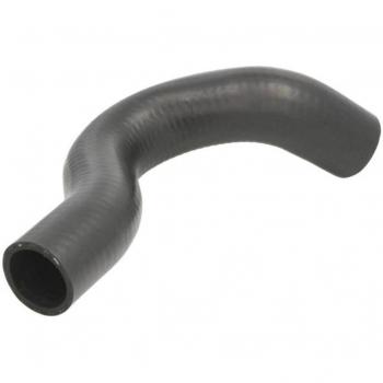Manguera del radiador THERMOTEC DWX029TT - Manguera de alta calidad, fabricada en material resistente al calor y a la presión, diseñada para vehículos específicos, con un diámetro adecuado y longitud precisa para una instalación fácil