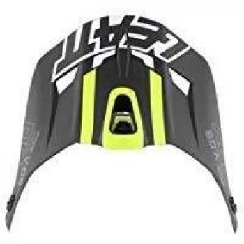Leatt Dbx 5.0 V09 One Size