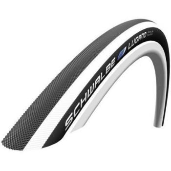 Schwalbe Lugano - Neumático para bicicleta