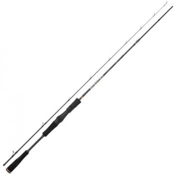 Caña Casting Spro Specter Finesse 2.00m 30-75g