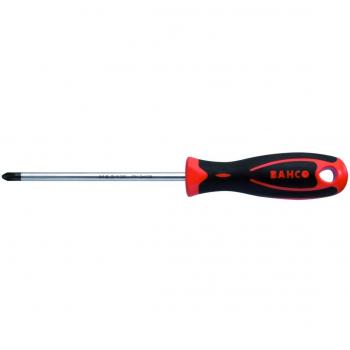 Bahco 815-3-150 - Destornillador Ph 3X150