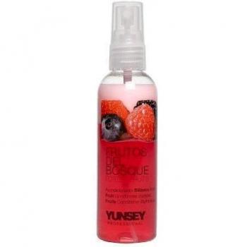 ACONDICIONADOR BIFASICO FRUTAL 100 ML YUNSEY
