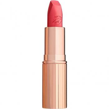 Charlotte Tilbury Hot Lips Miranda May