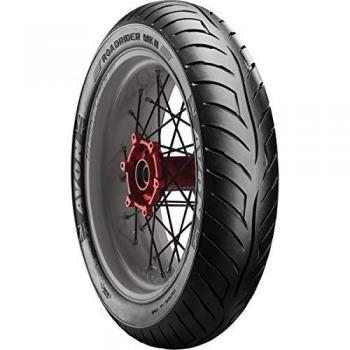 Roadrider MK II Neumático Trasero Avon 150/70 V17 (69V)