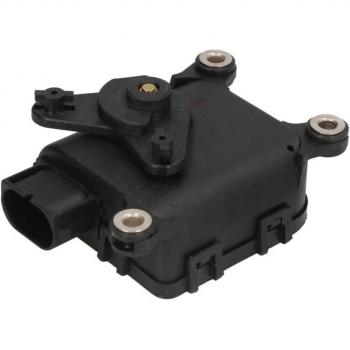 Elemento de control, aire acondicionado K107063 MEAT & DORIA / KRIOS 10.7063 - Controlador para sistemas de aire acondicionado, compatible con múltiples modelos, diseño compacto y eficiente, fácil instalación y ajuste preciso de temperatura