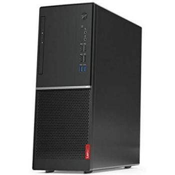 PC V530-15ICB TOWER (10TV0030IX) WINDOWS 10 HOME