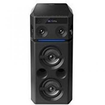 Panasonic SC-UA30E-K