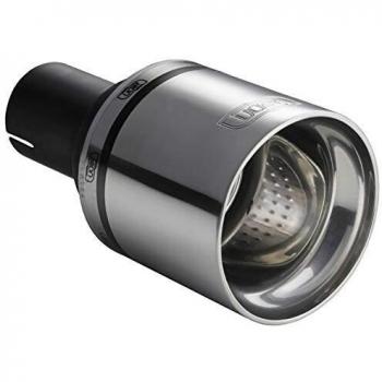 Punta de escape Ulter Sport ULT N1-16/60
