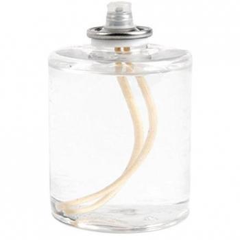 Velas de Cera Líquida (Lote de 36) - Decoración para Restaurantes y Bares