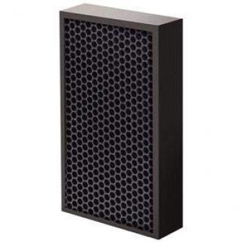 Fellowes AeraMax Professional AM2 Carbon Air Purifier Filter