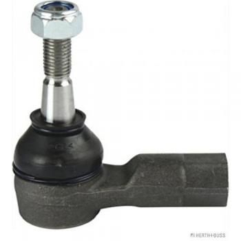 Rótula de dirección exterior Jakoparts J4820920 para Chevrolet Captiva