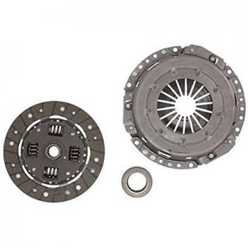Kit de Embrague LuK 622 2052 00 - Alto Rendimiento y Durabilidad Garantizada