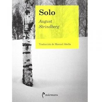 Solo