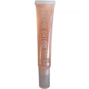 Aceite Labial Water Gloss - Water Lily