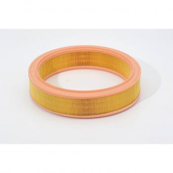 Filtro de aire BOSCH 1 457 433 521