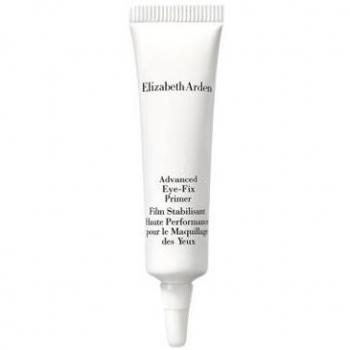 Elizabeth Arden Advanced Eye Fix Primer 7ml