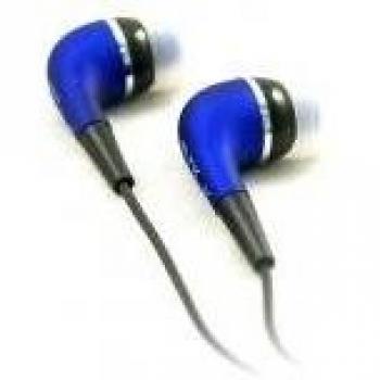 Â âÂ Auriculares ergonÃ³micos Acres especial MP3