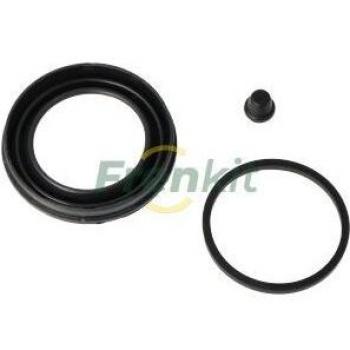Kit de reparación de pinza de freno FRENKIT 248163