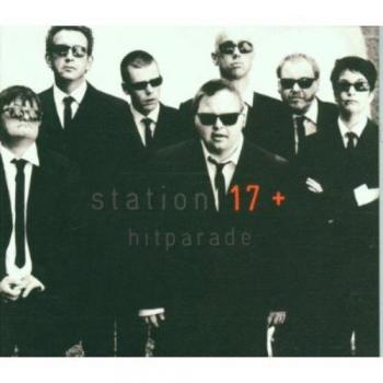 Hit Parade - Station17