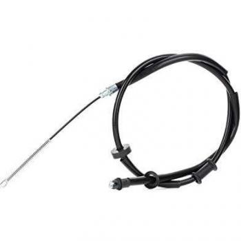 RIDEX 124C0563 Cuerda y freno de estacionamiento