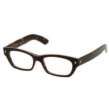 Yves Saint Laurent - Montura de gafas - para hombre