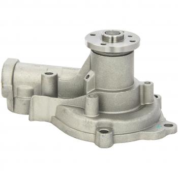 Bomba de Agua Jakoparts para Mitsubishi Eclipse, Galant y Space con Junta incluida