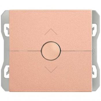 Interruptor de Persianas Simon 270 con 3 posiciones