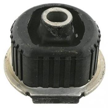 Suspensión, cuerpo del eje FEBI BILSTEIN 10155 - Suspensión de Ruedas, compatible con diversos modelos de vehículos, fabricado por FEBI BILSTEIN, diseñado para ofrecer un rendimiento óptimo en la suspensión