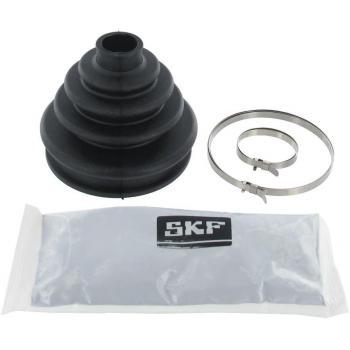 Skf VKJP 1032 Partes de la Transmisión