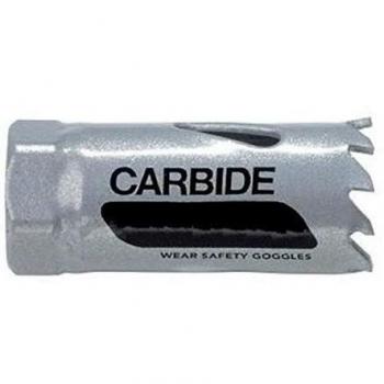 Bahco 3832-40 - Corona,Plaq Metal Duro 40