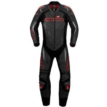 Combinación Spidi Supersport Wind Pro