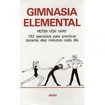 469. GIMNASIA ELEMENTAL