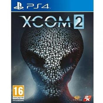 XCOM 2