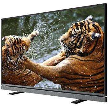 Grundig 32VLE5503BG 32 HD ready LED TV - Televisor